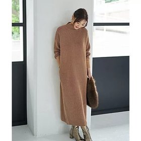 【スタイルデリ/STYLE DELI】 ストライプ編みスタンドネックワンピース人気、トレンドファッション・服の通販 founy(ファニー) ファッション Fashion レディースファッション Fashion for Women ワンピース Dresses イエロー Yellow オレンジ Orange 軽量 Lightweight, Ultra Light ショルダー Shoulder, Shoulder Strap スタンド Stand Collar, Upright Stand ストライプ Stripe, Striped Pattern ダメージ Distressed, Destroyed ドロップ Drop Shoulder, Dropped Style バランス Balance, Style Balance ポケット Pocket, Pocket Detail ミックス Mix, Mixed Style ミドル Middle Length, Mid Height リラックス Relax, Relaxed Fit ロング Long, Long-Length おすすめ Recommended / Our Picks |ID:prp329100004751946