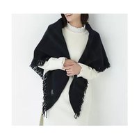 【ヒューマンウーマン/HUMAN WOMAN】のストール 人気、トレンドファッション・服の通販 founy(ファニー) ファッション Fashion レディースファッション Fashion for Women おすすめ Recommended / Our Picks ストール Stole, Wrap チェック Check, Plaid, Tartan |ID:prp329100004751948