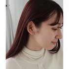 thumbnail other-2