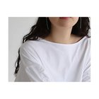 thumbnail other-2