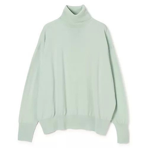 【サクラ/SACRA】のEXTRA FINE MERINO 人気、トレンドファッション・服の通販 founy(ファニー) 　ファッション　Fashion　レディースファッション　Fashion for Women　タートルネック　Turtleneck, High Neck　冬　Winter / This Winter　 other-1|ID: prp329100004752841 ipo3291000000035607878