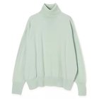 【サクラ/SACRA】のEXTRA FINE MERINO L.GREEN|ID: prp329100004752841 ipo3291000000035607879