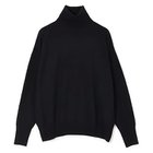 【サクラ/SACRA】のEXTRA FINE MERINO D.NAVY|ID: prp329100004752841 ipo3291000000035607882