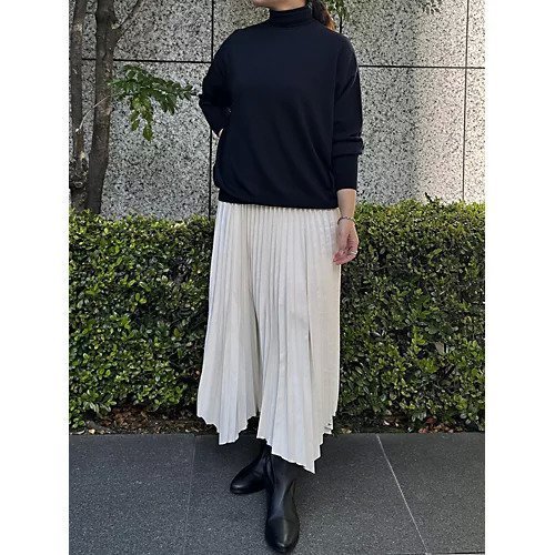 【サクラ/SACRA】のEXTRA FINE MERINO 人気、トレンドファッション・服の通販 founy(ファニー) 　ファッション　Fashion　レディースファッション　Fashion for Women　タートルネック　Turtleneck, High Neck　冬　Winter / This Winter　other-2|ID: prp329100004752841 ipo3291000000035607884