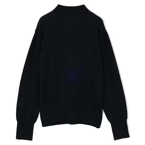 【シンメ/SINME】のポロニットカーディガン 人気、トレンドファッション・服の通販 founy(ファニー) ファッション Fashion レディースファッション Fashion for Women トップス・カットソー Cut & Sew Tops ニット Knit Tops & Sweaters カーディガン・羽織り Layered Style Cardigans カーディガン Cardigan, Knitwear ベーシック Basic, Essential 今季 This Season, Current Season other-2|ID: prp329100004752854 ipo3291000000034376104