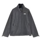 【サンディーリアング/SANDY LIANG】のASCHER PULLOVER GREY|ID:prp329100004752856