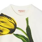 thumbnail other-3