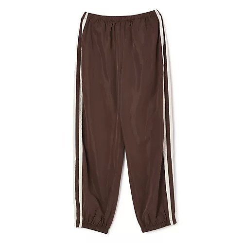 【サンディーリアング/SANDY LIANG】のPAPRIKA PANT 人気、トレンドファッション・服の通販 founy(ファニー)  ファッション Fashion レディースファッション Fashion for Women 2025年 2025 2025-2026秋冬・A/W Autumn/Winter 2025–26 AW25–26 ジップ Zip, Zipper タフタ Taffeta, Structured Fabric 洗える Machine Washable  other-1|ID: prp329100004752862 ipo3291000000034376151