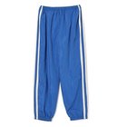 【サンディーリアング/SANDY LIANG】のPAPRIKA PANT 人気、トレンドファッション・服の通販 founy(ファニー) ファッション Fashion レディースファッション Fashion for Women 2025年 2025 2025-2026秋冬・A/W Autumn/Winter 2025–26 AW25–26 ジップ Zip, Zipper タフタ Taffeta, Structured Fabric 洗える Machine Washable thumbnail BLUE|ID: prp329100004752862 ipo3291000000034376155