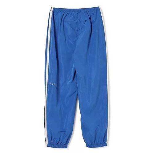 【サンディーリアング/SANDY LIANG】のPAPRIKA PANT 人気、トレンドファッション・服の通販 founy(ファニー)  ファッション Fashion レディースファッション Fashion for Women 2025年 2025 2025-2026秋冬・A/W Autumn/Winter 2025–26 AW25–26 ジップ Zip, Zipper タフタ Taffeta, Structured Fabric 洗える Machine Washable other-2|ID: prp329100004752862 ipo3291000000034376156