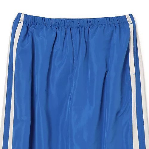 【サンディーリアング/SANDY LIANG】のPAPRIKA PANT 人気、トレンドファッション・服の通販 founy(ファニー)  ファッション Fashion レディースファッション Fashion for Women 2025年 2025 2025-2026秋冬・A/W Autumn/Winter 2025–26 AW25–26 ジップ Zip, Zipper タフタ Taffeta, Structured Fabric 洗える Machine Washable other-3|ID: prp329100004752862 ipo3291000000034376158