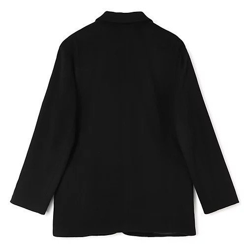 【シンメ/SINME】のカシミヤジャケット 人気、トレンドファッション・服の通販 founy(ファニー) 　ファッション　Fashion　レディースファッション　Fashion for Women　アウター　Coat / Outerwear Collection　レディースジャケット・軽アウター　Jackets　シンプル　Simple, Minimal　ジャケット　Jacket, Outerwear　other-2|ID: prp329100004752888 ipo3291000000034376364