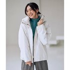 【エニー/ANY】の撥水フーデットダウンコート エクリュ|ID: prp329100004752896 ipo3291000000034376414