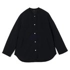 【フローレント/FLORENT】のQUILTING JACKET 人気、トレンドファッション・服の通販 founy(ファニー) ファッション Fashion レディースファッション Fashion for Women アウター Coat / Outerwear Collection レディースジャケット・軽アウター Jackets キルティング Quilted, Quilting ジャケット Jacket, Outerwear フェミニン Feminine, Girly モダン Modern, Contemporary ラウンド Round, Round Neck thumbnail BLACK|ID: prp329100004752903 ipo3291000000034376446