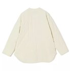 thumbnail other-2