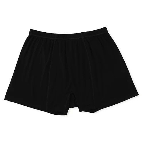 【アイスブレーカー/Icebreaker / MEN】のメリノ 150 リラックスボクサー(メンズ) インテリア・キッズ・メンズ・レディースファッション・服の通販 founy(ファニー) https://founy.com/ ファッション Fashion メンズファッション Fashion for Men アンダー Underwear Essentials ストレッチ Stretch, Stretchy Fabric フィット Fit, Slim Fit メンズ Men's, Menswear リラックス Relax, Relaxed Fit 洗える Machine Washable |ID: prp329100004752921 ipo3291000000034376574