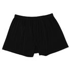 【アイスブレーカー/Icebreaker / MEN】のメリノ 150 リラックスボクサー(メンズ) ブラック|ID: prp329100004752921 ipo3291000000034376576