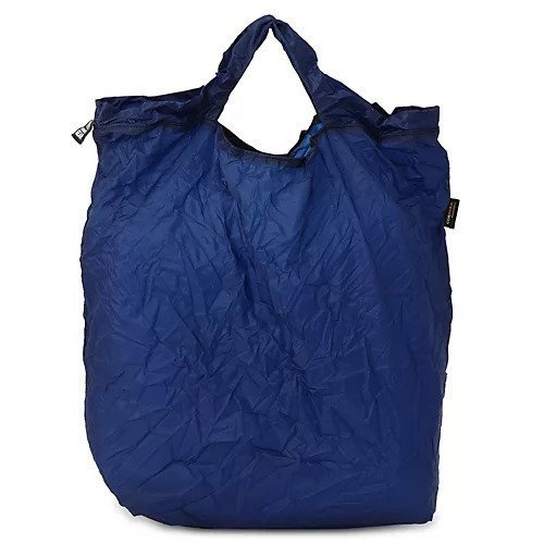 【グラナイトギア/GRANITEGEAR / MEN】のAIR GROCERY BAG インテリア・キッズ・メンズ・レディースファッション・服の通販 founy(ファニー) https://founy.com/ ファッション Fashion メンズファッション Fashion for Men バッグ Bags アウトドア Outdoor Clothing コンパクト Compact, Small Size 人気 Popular, Best Seller 軽量 Lightweight, Ultra Light |ID: prp329100004752922 ipo3291000000034376584