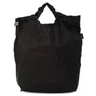 【グラナイトギア/GRANITEGEAR / MEN】のAIR GROCERY BAG ブラック|ID: prp329100004752922 ipo3291000000034376588