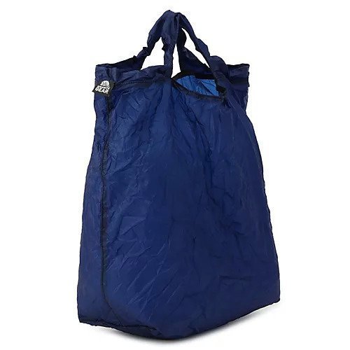 【グラナイトギア/GRANITEGEAR / MEN】のAIR GROCERY BAG 人気、トレンドファッション・服の通販 founy(ファニー) ファッション Fashion メンズファッション Fashion for Men バッグ Bags アウトドア Outdoor Clothing コンパクト Compact, Small Size 人気 Popular, Best Seller 軽量 Lightweight, Ultra Light other-2|ID: prp329100004752922 ipo3291000000034376590