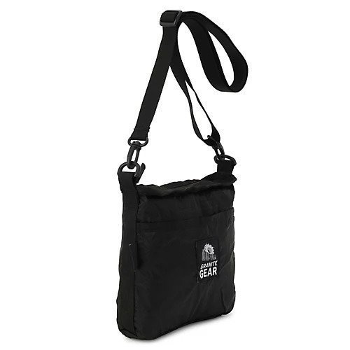 【グラナイトギア/GRANITEGEAR / MEN】のHIKER SATCHEL 人気、トレンドファッション・服の通販 founy(ファニー) 　ファッション　Fashion　メンズファッション　Fashion for Men　アウトドア　Outdoor Clothing　ショルダー　Shoulder, Shoulder Strap　シンプル　Simple, Minimal　ポケット　Pocket, Pocket Detail　人気　Popular, Best Seller　other-2|ID: prp329100004752926 ipo3291000000034376602
