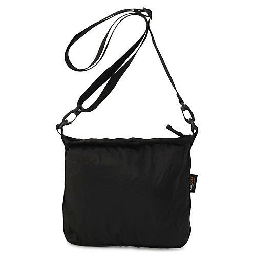 【グラナイトギア/GRANITEGEAR / MEN】のHIKER SATCHEL 人気、トレンドファッション・服の通販 founy(ファニー) 　ファッション　Fashion　メンズファッション　Fashion for Men　アウトドア　Outdoor Clothing　ショルダー　Shoulder, Shoulder Strap　シンプル　Simple, Minimal　ポケット　Pocket, Pocket Detail　人気　Popular, Best Seller　other-3|ID: prp329100004752926 ipo3291000000034376604