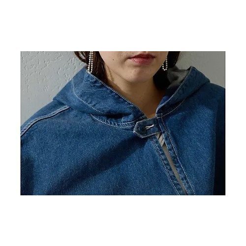 【ウィムガゼット/Whim Gazette】の【インフルエンサーコラボ】ビジューアレンジピアスSV 人気、トレンドファッション・服の通販 founy(ファニー) ファッション Fashion レディースファッション Fashion for Women アクセサリー Fashion Accessories クリスタル Crystal, Swarovski コーティング Coating, Coated Finish シューズ Shoes, Footwear シルバー Silver, Metallic Silver ジュエリー Jewelry, Accessories ストーン Stone, Gem-Like ビジュー Bijou, Jewel-like Accent ロング Long, Long-Length エレガント 上品 Elegant 2025年 2025 2025-2026秋冬・A/W Autumn/Winter 2025–26 AW25–26 other-2|ID: prp329100004754013 ipo3291000000034386952