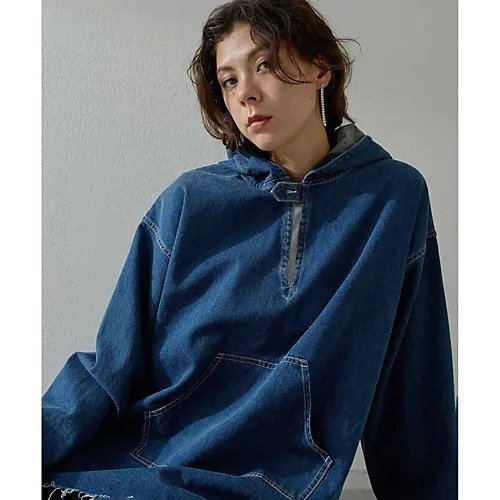 【ウィムガゼット/Whim Gazette】の【インフルエンサーコラボ】ビジューアレンジピアスSV 人気、トレンドファッション・服の通販 founy(ファニー) ファッション Fashion レディースファッション Fashion for Women アクセサリー Fashion Accessories クリスタル Crystal, Swarovski コーティング Coating, Coated Finish シューズ Shoes, Footwear シルバー Silver, Metallic Silver ジュエリー Jewelry, Accessories ストーン Stone, Gem-Like ビジュー Bijou, Jewel-like Accent ロング Long, Long-Length エレガント 上品 Elegant 2025年 2025 2025-2026秋冬・A/W Autumn/Winter 2025–26 AW25–26 other-3|ID: prp329100004754013 ipo3291000000034386954