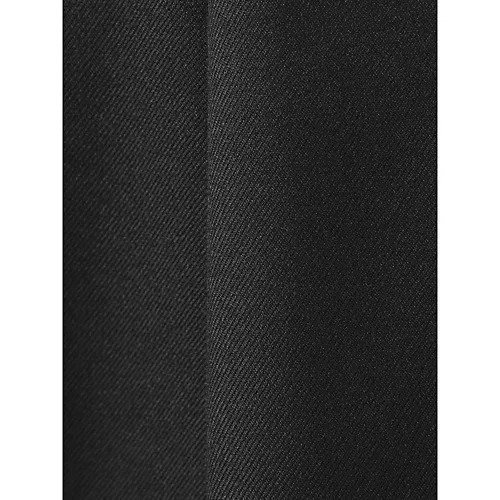 【ミズイロ インド/mizuiro ind】のタックヘムパンツ 人気、トレンドファッション・服の通販 founy(ファニー) 　ファッション　Fashion　レディースファッション　Fashion for Women　パンツ　Pants & Trousers　ストレッチ　Stretch, Stretchy Fabric　ボトム　Bottoms, Lower Wear　other-3|ID: prp329100004754094 ipo3291000000034387771