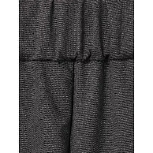 【ミズイロ インド/mizuiro ind】のT/Rセンタープレスパンツ 人気、トレンドファッション・服の通販 founy(ファニー) ファッション Fashion レディースファッション Fashion for Women パンツ Pants & Trousers ストレッチ Stretch, Stretchy Fabric センター Center, Center Line リラックス Relax, Relaxed Fit エレガント 上品 Elegant 定番 Standard, Basic Item other-3|ID: prp329100004754095 ipo3291000000034387783