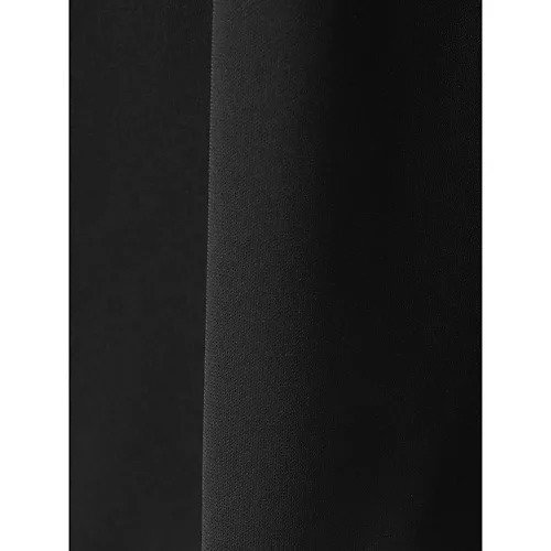 【ミズイロ インド/mizuiro ind】のドローストリングヘムパンツ 人気、トレンドファッション・服の通販 founy(ファニー) 　ファッション　Fashion　レディースファッション　Fashion for Women　パンツ　Pants & Trousers　ストリング　String, Drawstring　ドレープ　Drape, Draping Fabric　other-3|ID: prp329100004754097 ipo3291000000034387794