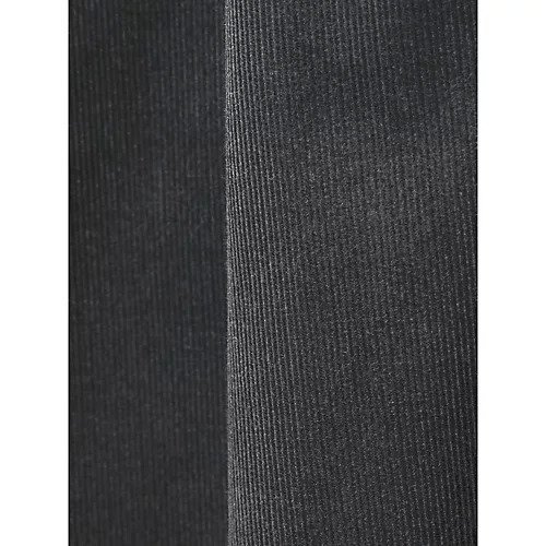 【ミズイロ インド/mizuiro ind】のコーデュロイタックワイドパンツ 人気、トレンドファッション・服の通販 founy(ファニー) 　ファッション　Fashion　レディースファッション　Fashion for Women　パンツ　Pants & Trousers　コーデュロイ　Corduroy, Cord Fabric　セットアップ　Set-Up, Coordinated Outfit　ベーシック　Basic, Essential　リラックス　Relax, Relaxed Fit　ワイド　Wide, Wide Fit　定番　Standard, Basic Item　A/W・秋冬　Autumn/Winter　other-3|ID: prp329100004754099 ipo3291000000034387803