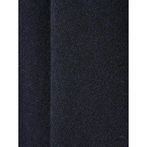 【ミズイロ インド/mizuiro ind】のスタンドカラーシャツワンピース 人気、トレンドファッション・服の通販 founy(ファニー) 　ファッション　Fashion　レディースファッション　Fashion for Women　ワンピース　Dresses　シャツワンピース / 1枚で着映えコーデ　Shirt Dresses　ストレッチ　Stretch, Stretchy Fabric　セットアップ　Set-Up, Coordinated Outfit　タートル　Turtleneck, Turtle Collar　フロント　Front, Front Design　ベーシック　Basic, Essential　other-3|ID: prp329100004754101 ipo3291000000034387817