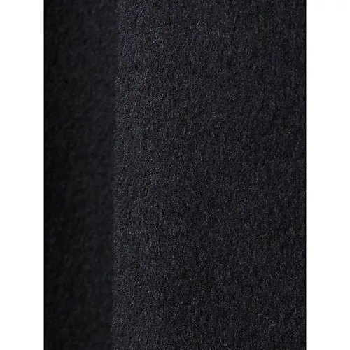 【ミズイロ インド/mizuiro ind】のバックボアシャツジャケット 人気、トレンドファッション・服の通販 founy(ファニー) 　ファッション　Fashion　レディースファッション　Fashion for Women　アウター　Coat / Outerwear Collection　レディースジャケット・軽アウター　Jackets　ショート　Short, Short Length　スリット　Slit, Slit Detail　ハイネック　High Neck, Mock Neck　フロント　Front, Front Design　ポケット　Pocket, Pocket Detail　other-3|ID: prp329100004754106 ipo3291000000034387856