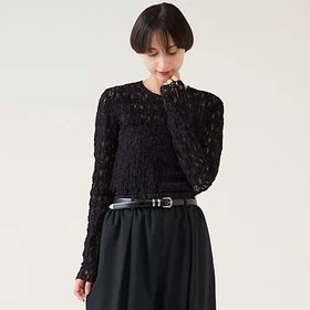 【マルティニーク/martinique】のストレッチレースインナー 人気、トレンドファッション・服の通販 founy(ファニー) ファッション Fashion レディースファッション Fashion for Women おすすめ Recommended / Our Picks インナー Innerwear ストレッチ Stretch, Stretchy Fabric レース Lace, Lace Fabric |ID:prp329100004755367