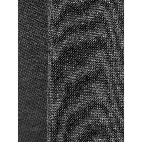 【ミズイロ インド/mizuiro ind】のシフォンフリルVネックカーディガン 人気、トレンドファッション・服の通販 founy(ファニー) ファッション Fashion レディースファッション Fashion for Women トップス・カットソー Cut & Sew Tops カーディガン・羽織り Layered Style Cardigans Vネックトップス V-Neck Tops / V-Cut Neckline Shirts カーディガン Cardigan, Knitwear シフォン Chiffon, Lightweight Fabric ジョーゼット Georgette, Semi-Sheer Fabric フリル Frill, Ruffle フロント Front, Front Design other-3|ID: prp329100004755402 ipo3291000000035310569