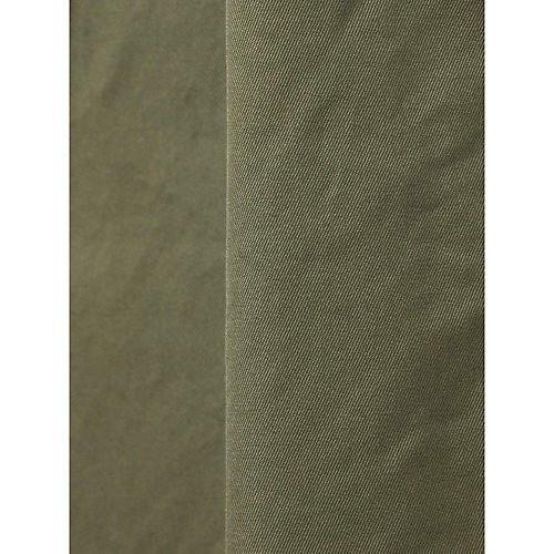 【ミディウミ/MidiUmi】のベイカーストレートパンツ 人気、トレンドファッション・服の通販 founy(ファニー) ファッション Fashion レディースファッション Fashion for Women パンツ Pants & Trousers ストレート Straight, Straight Cut other-3|ID: prp329100004755411 ipo3291000000034397299