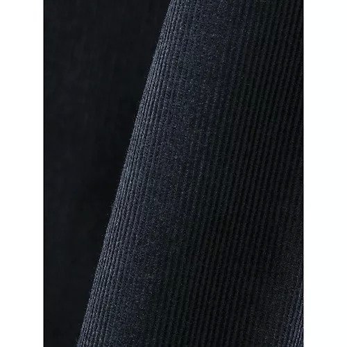 【ミディウミ/MidiUmi】のコーデュロイコクーンパンツ 人気、トレンドファッション・服の通販 founy(ファニー) ファッション Fashion レディースファッション Fashion for Women パンツ Pants & Trousers コクーン Cocoon, Cocoon Silhouette コーデュロイ Corduroy, Cord Fabric ボトム Bottoms, Lower Wear リラックス Relax, Relaxed Fit ロールアップ Roll-Up, Cuffed Hem エレガント 上品 Elegant 人気 Popular, Best Seller 再入荷 Restock / Back in Stock 定番 Standard, Basic Item A/W・秋冬 Autumn/Winter other-3|ID: prp329100004755419 ipo3291000000034397348