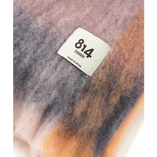 【アドーア/ADORE】のストール 人気、トレンドファッション・服の通販 founy(ファニー) ファッション Fashion レディースファッション Fashion for Women グラデーション Gradient, Ombre コレクション Collection, Seasonal Line ショール Shawl, Wrap スカーフ Scarf, Neckwear ストール Stole, Wrap ファブリック Fabric, Textile ブランケット Blanket, Throw Blanket 別注 Limited Edition, Custom Order other-3|ID: prp329100004755435 ipo3291000000034397446