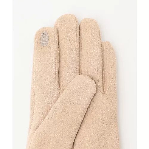 【エニー/ANY】のファーグローブ 人気、トレンドファッション・服の通販 founy(ファニー) 　ファッション　Fashion　レディースファッション　Fashion for Women　スマホ　Smartphone, Mobile Device　フェイクファー　Faux Fur, Imitation Fur　冬　Winter / This Winter　防寒　Cold Protection, Winter-Ready　other-2|ID: prp329100004755439 ipo3291000000034397470