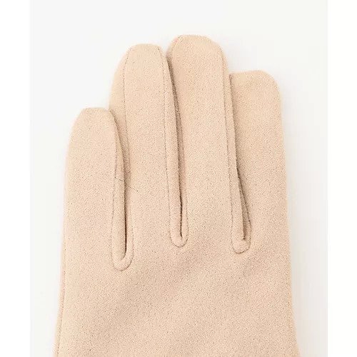 【エニー/ANY】のファーグローブ 人気、トレンドファッション・服の通販 founy(ファニー) 　ファッション　Fashion　レディースファッション　Fashion for Women　スマホ　Smartphone, Mobile Device　フェイクファー　Faux Fur, Imitation Fur　冬　Winter / This Winter　防寒　Cold Protection, Winter-Ready　other-3|ID: prp329100004755439 ipo3291000000034397472