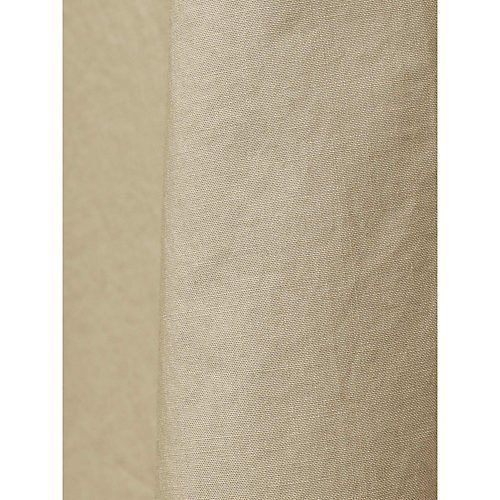 【ミディウミ/MidiUmi】のフード付きブルゾン 人気、トレンドファッション・服の通販 founy(ファニー)  ファッション Fashion レディースファッション Fashion for Women アウター Coat / Outerwear Collection ブルゾンジャケット・スポーティアウター Blouson Jackets コンパクト Compact, Small Size フィット Fit, Slim Fit ブラウジング Blouson Silhouette, Cinched Waist ブルゾン Blouson, Bomber Jacket ワイド Wide, Wide Fit 軽量 Lightweight, Ultra Light other-3|ID: prp329100004755445 ipo3291000000034397527