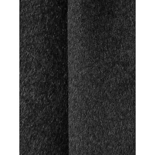 【ミディウミ/MidiUmi】のダッフルコート 人気、トレンドファッション・服の通販 founy(ファニー) 　ファッション　Fashion　レディースファッション　Fashion for Women　アウター　Coat / Outerwear Collection　コート・ロングコート・ピーコート　Long Coats, Peacoats & More　ダッフルコート　Duffle Coats　ダッフルコート　Duffle Coat, Toggle Coat　ベーシック　Basic, Essential　メルトン　Melton, Heavy Wool　other-3|ID: prp329100004755457 ipo3291000000034397614