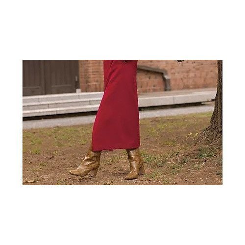 【エムセブンデイズ/M7days】の【辻 直子さんコラボ】 フォックスカシミアVネックニット 人気、トレンドファッション・服の通販 founy(ファニー)  ファッション Fashion レディースファッション Fashion for Women トップス・カットソー Cut & Sew Tops ニット Knit Tops & Sweaters Vネックトップス V-Neck Tops / V-Cut Neckline Shirts コラボ Collaboration, Collab スリット Slit, Slit Detail センター Center, Center Line 定番 Standard, Basic Item フォックス Fox, Fox Fur ベーシック Basic, Essential ミックス Mix, Mixed Style 冬 Winter / This Winter other-3|ID: prp329100004756514 ipo3291000000034408212