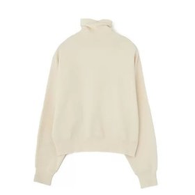 【イロット/IIROT】 ウールシルクタートルニット人気、トレンドファッション・服の通販 founy(ファニー) ファッション Fashion レディースファッション Fashion for Women トップス・カットソー Cut & Sew Tops ニット Knit Tops & Sweaters シルク Silk, 100% Silk シンプル Simple, Minimal タートル Turtleneck, Turtle Collar タートルネック Turtleneck, High Neck フィット Fit, Slim Fit 人気 Popular, Best Seller 定番 Standard, Basic Item 洗える Machine Washable |ID:prp329100004756523