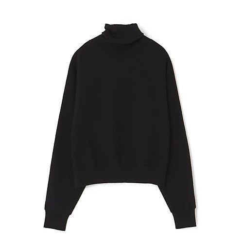 【イロット/IIROT】のウールシルクタートルニット インテリア・キッズ・メンズ・レディースファッション・服の通販 founy(ファニー)  ファッション Fashion レディースファッション Fashion for Women トップス・カットソー Cut & Sew Tops ニット Knit Tops & Sweaters シルク Silk, 100% Silk シンプル Simple, Minimal タートル Turtleneck, Turtle Collar タートルネック Turtleneck, High Neck フィット Fit, Slim Fit 人気 Popular, Best Seller 定番 Standard, Basic Item 洗える Machine Washable ブラック|ID: prp329100004756523 ipo3291000000034408268
