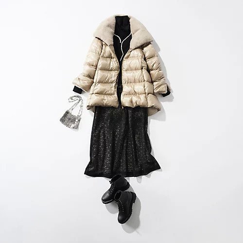 【イロット/IIROT】のウールシルクタートルニット 人気、トレンドファッション・服の通販 founy(ファニー)  ファッション Fashion レディースファッション Fashion for Women トップス・カットソー Cut & Sew Tops ニット Knit Tops & Sweaters シルク Silk, 100% Silk シンプル Simple, Minimal タートル Turtleneck, Turtle Collar タートルネック Turtleneck, High Neck フィット Fit, Slim Fit 人気 Popular, Best Seller 定番 Standard, Basic Item 洗える Machine Washable other-3|ID: prp329100004756523 ipo3291000000034408271