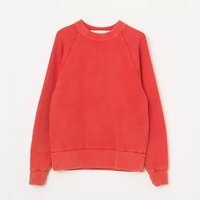 【シンゾーン/Shinzone】の【HPS別注】COMMON SWEAT VINTAGE 人気、トレンドファッション・服の通販 founy(ファニー) ファッション Fashion レディースファッション Fashion for Women トップス・カットソー Cut & Sew Tops レディースパーカー・カジュアルフーディー Casual Hoodies & Sweatshirts スウェット・クルーネックトップス Sweatshirts & Crewnecks / Relaxed Fit Sweat Tops スウェット / スエット Sweatshirt, Sweatwear ネックレス Necklace, Pendant Necklace パール Pearl, Pearl Accent ヴィンテージ Vintage Style 人気 Popular, Best Seller 別注 Limited Edition, Custom Order 定番 Standard, Basic Item 洗える Machine Washable |ID:prp329100004756528