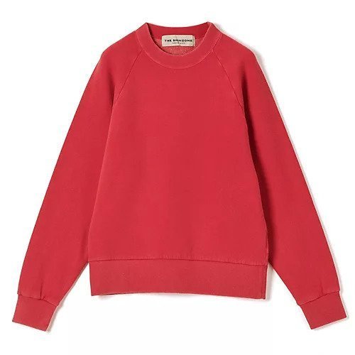 【シンゾーン/Shinzone】の【HPS別注】COMMON SWEAT VINTAGE 人気、トレンドファッション・服の通販 founy(ファニー) 　ファッション　Fashion　レディースファッション　Fashion for Women　トップス・カットソー　Cut & Sew Tops　レディースパーカー・カジュアルフーディー　Casual Hoodies & Sweatshirts　スウェット・クルーネックトップス　Sweatshirts & Crewnecks / Relaxed Fit Sweat Tops　アクセサリー　Fashion Accessories　ヴィンテージ　Vintage Style　洗える　Machine Washable　スウェット / スエット　Sweatshirt, Sweatwear　スラックス　Slacks, Dress Pants　デニム　Denim, Jeans Material　定番　Standard, Basic Item　ネックレス　Necklace, Pendant Necklace　人気　Popular, Best Seller　パール　Pearl, Pearl Accent　フェミニン　Feminine, Girly　ブリーチ　Bleach, Washed Finish　別注　Limited Edition, Custom Order　マフラー　Scarf, Muffler　リアル　Real, Realistic　レース　Lace, Lace Fabric　おすすめ　Recommended / Our Picks　夏　Summer　 other-1|ID: prp329100004756528 ipo3291000000035436204