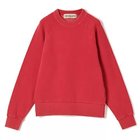 【シンゾーン/Shinzone】の【HPS別注】COMMON SWEAT VINTAGE RED|ID:prp329100004756528